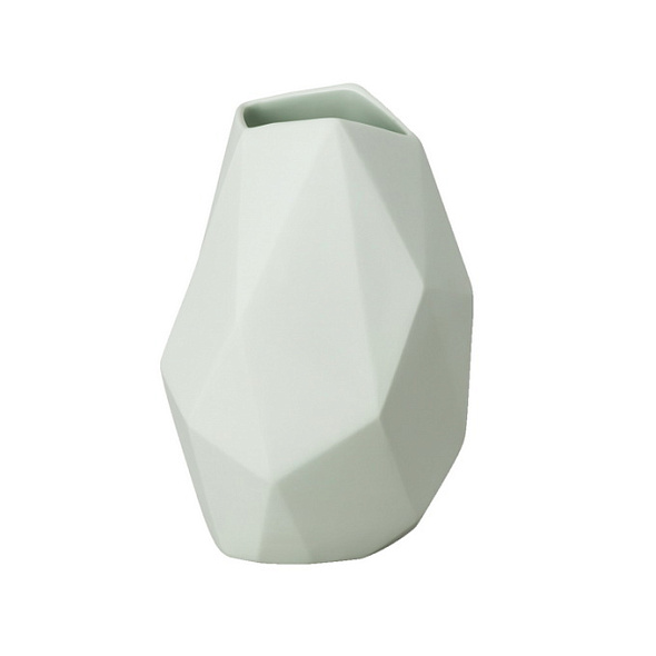 Ваза Surface Sea Salt 14 см