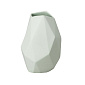 Ваза Surface Sea Salt 14 см