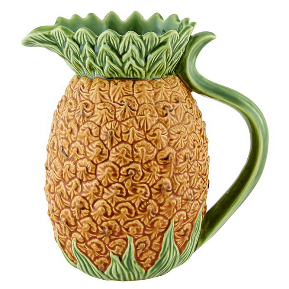 Кувшин Pineapple 1,75 л