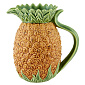 Кувшин Pineapple 1,75 л