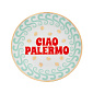 Блюдце Ciao Palermo 15 см