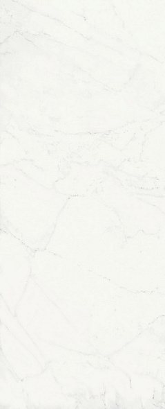 Керамогранит Italon Charme Deluxe 80х160 Lux, Bianco Michelangelo, 9 мм