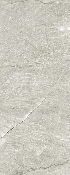 Керамогранит Imola Vibes 60х120 N, Beige, 10 мм