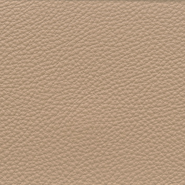 Диван Calligaris Wave CS3449, Clay