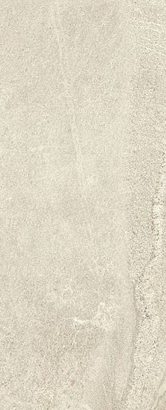 Керамогранит Panaria Ceramica The Place 60х120 Nat, Midtown White, 9 мм