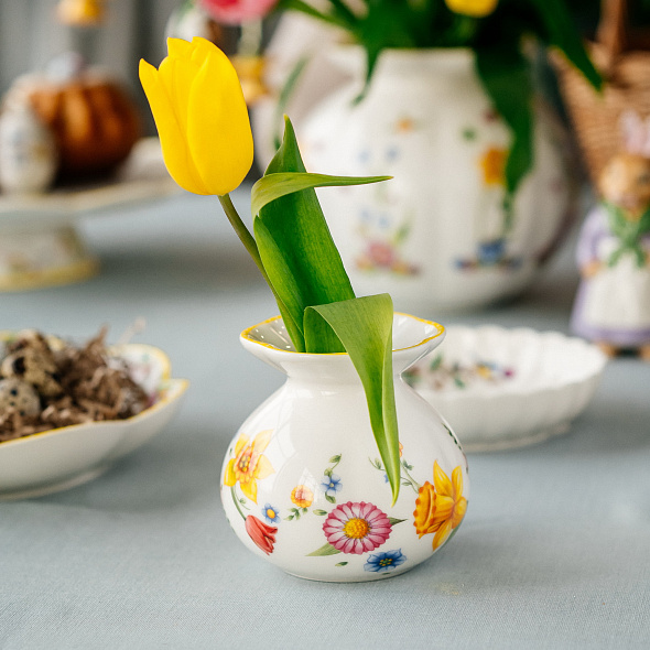 Ваза Spring Awakening 10,5 см