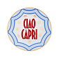 Блюдце Ciao Capri 15 см