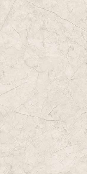 Керамогранит Italon Contempora 60х120 Cerato, Pure, 9 мм