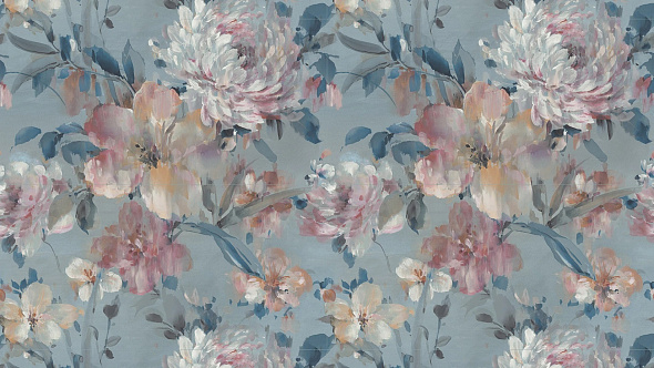 Керамогранит Italon Boutique 60х120 Naturale, Canvas, 9 мм
