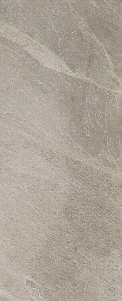 Керамогранит Imola X-Rock 60х120 N, R11, Beige, 10 мм
