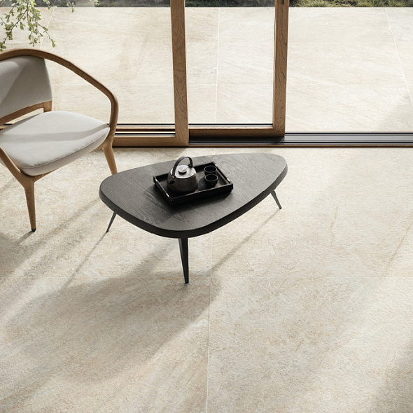 Керамогранит Italon Magma 120х120 Naturale, Ice, 9 мм