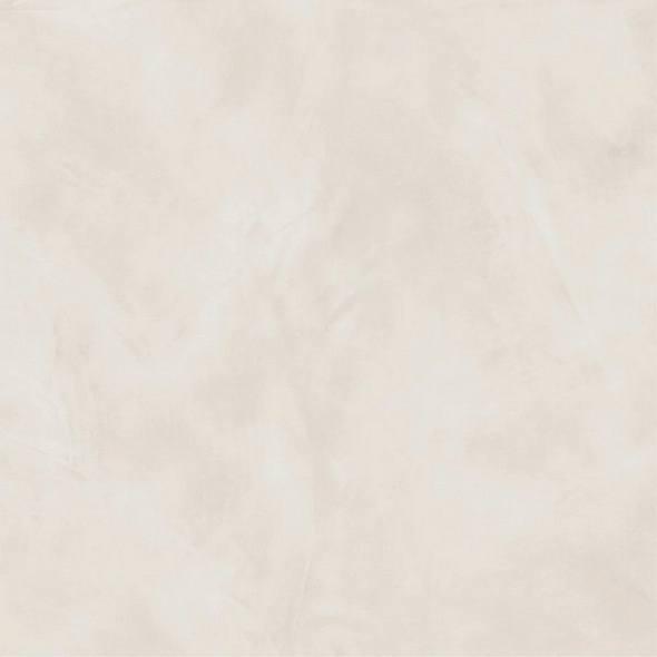 Керамогранит Italon Continuum 120х120 Naturale, Polar, 9 мм