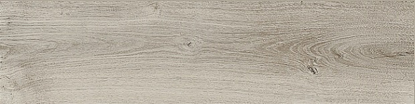 Керамогранит Imola Urbiko 15х60 N, Grey, 9 мм