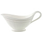 Соусник Gray Pearl 400 мл