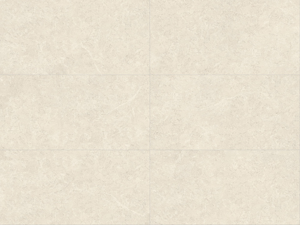 Керамогранит Italon Metropolis 80х160 Naturale, Royal Ivory, 9 мм