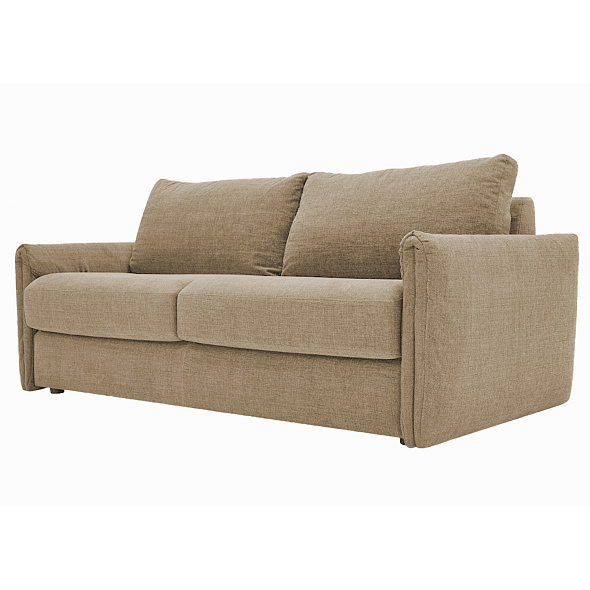 Диван Calligaris Darwin CS3433, Taupe