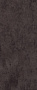 Керамогранит Imola Tube 120х278 N, Nero, 6,5 мм