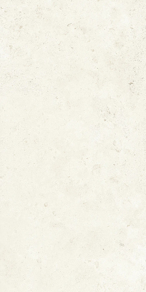 Керамогранит Bottega Lithoteke 60х120 Nat, French Stone, 8,5 мм