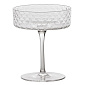 Бокал для игристого вина Veneziano Mixology 250 мл
