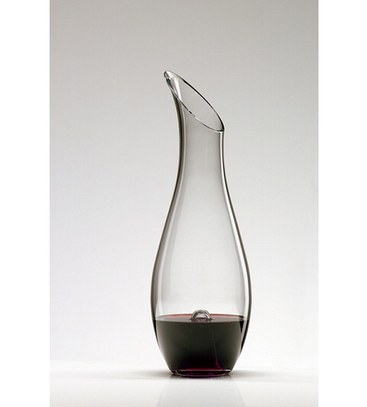 Декантер O Magnum 2,3 л