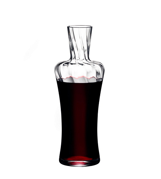 Декантер Medoc 1,11 л