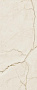 Керамогранит La Faenza Oro 60х120 LP, Crema Avorio, 10мм