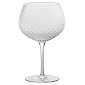 Бокал Zafferano Veneziano Mixology 520 мл