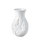 Ваза Vase of Phases 26 см