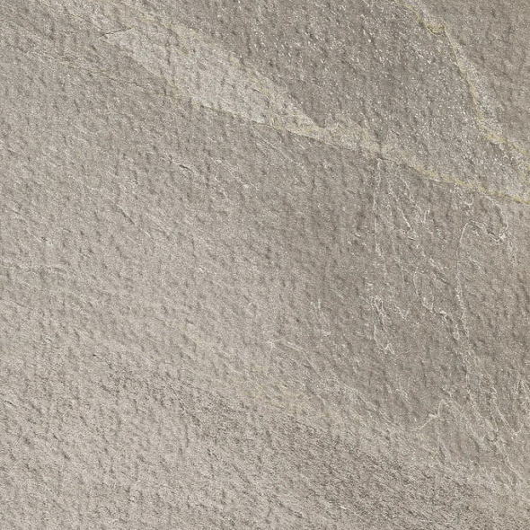 Керамогранит Imola X-Rock 60х60 N, R11,  Beige, 10 мм