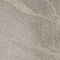 Керамогранит Imola X-Rock 60х60 N, R11,  Beige, 10 мм