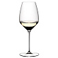 Набор бокалов для Riesling Veloce 570 мл, 4 шт