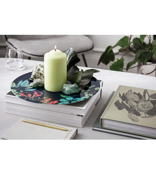 Блюдо для торта Avarua 33 см