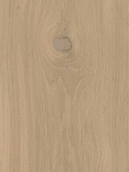 Керамогранит Italon Velvet 20х160 Naturale, Gold, 9 мм