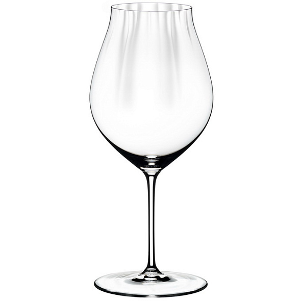 Набор бокалов для вина Pinot Noir Performance 830 мл, 2 шт
