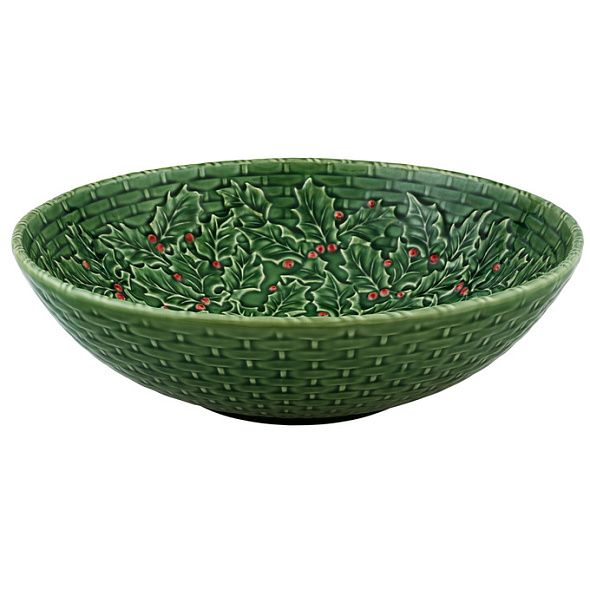 Салатник Azevinho 35,5 см