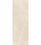 Плитка керамическая Panaria Ceramica Trilogy 35х100, Moon beige, 10,5 мм