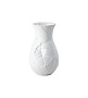 Ваза Vase of Phases 21 см