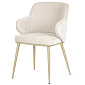 Стул Calligaris Foyer CS1898, Hemp