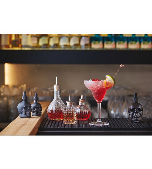 Дроппер Paderno Bar 150 мл
