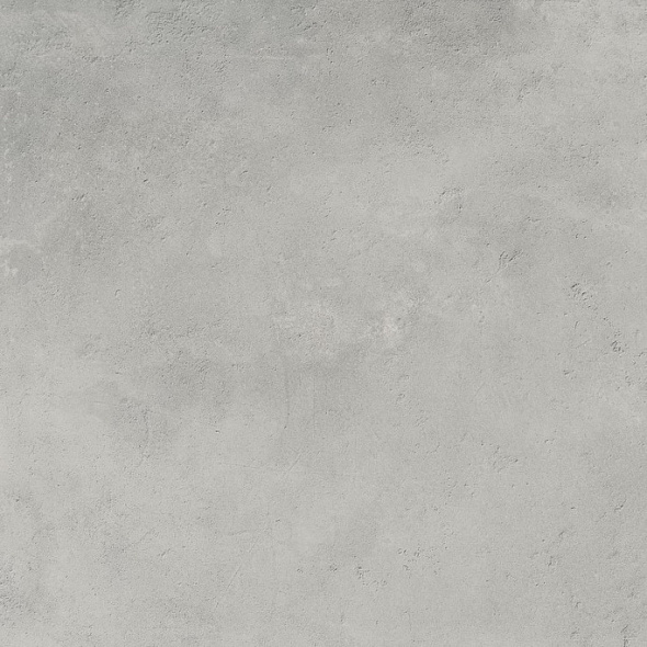 Керамогранит Italon Millennium X2 60х60 Strutturato, Silver, 20 мм