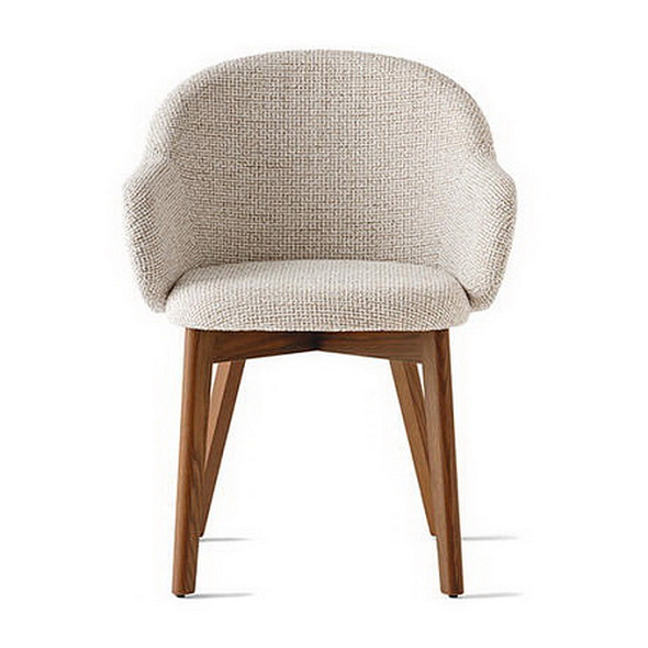 Стул Calligaris Holly Fab