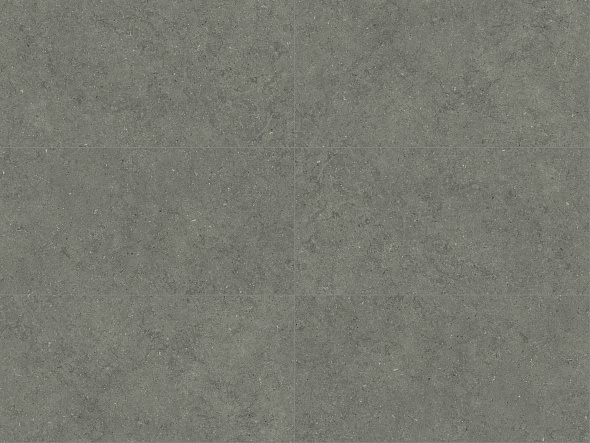 Керамогранит Italon Forum 60х120 Naturale, Stone Iron, 9 мм