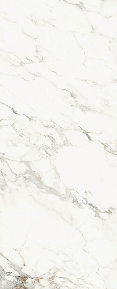 Керамогранит La Faenza Aesthetica 120х278 LP, Breccia Capraia, 6,5 мм