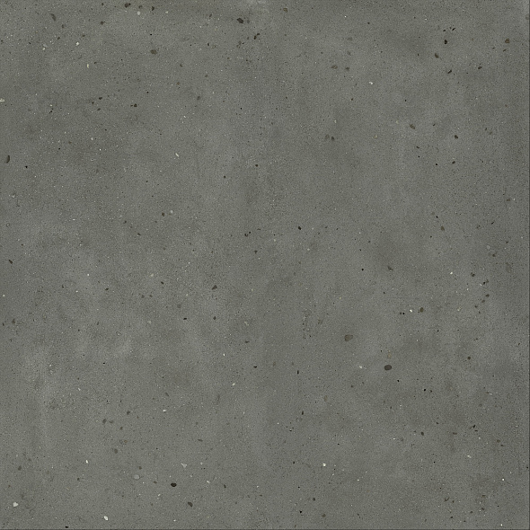 Керамогранит Italon Avantgarde 120х120 Naturale, Black, 9 мм