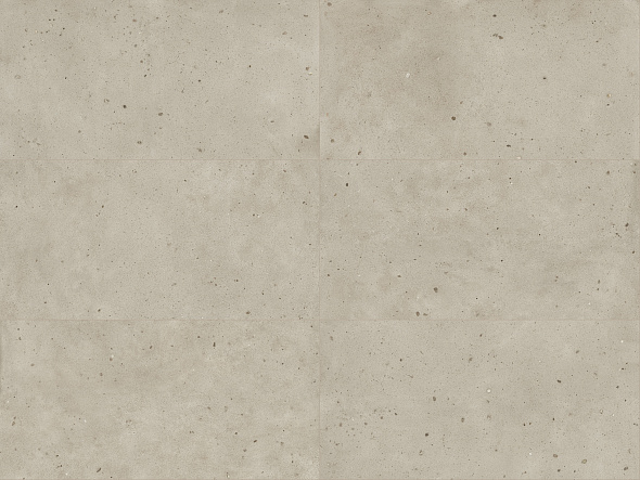 Керамогранит Italon Avantgarde 60х120 Naturale, Dust, 9 мм