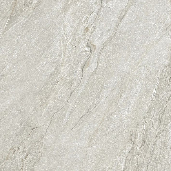 Керамогранит Imola Vibes 90х90 N, Beige, 10 мм