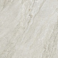 Керамогранит Imola Vibes 90х90 N, Beige, 10 мм