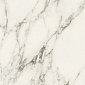 Керамогранит Panaria Ceramica Eternity 60х60 Lux, Arabesque Pearl, 10 мм