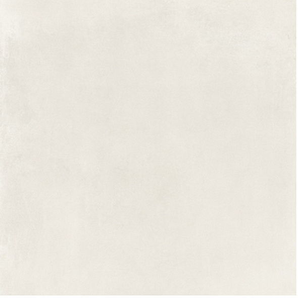 Керамогранит Imola Oxyd 120х120 N, White, 10,5 мм