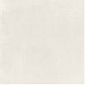 Керамогранит Imola Oxyd 120х120 N, White, 10,5 мм